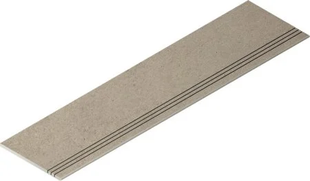 Керамогранит Italon Эверстоун Дезерт 30х120 ступень в Челябинске