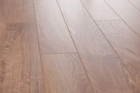 Ламинат Bonkeel Slim Wood 320 4V Mini в Челябинске