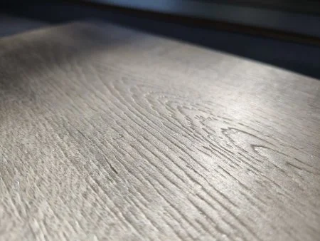 Плитка SPC Bonkeel Funky 3.85мм Finn в Челябинске