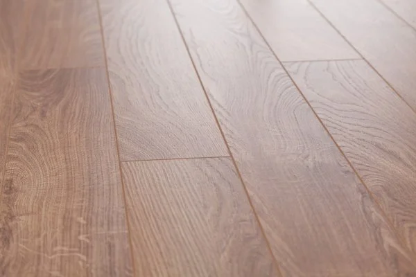 Ламинат Bonkeel Slim Wood 320 4V Mini в Челябинске