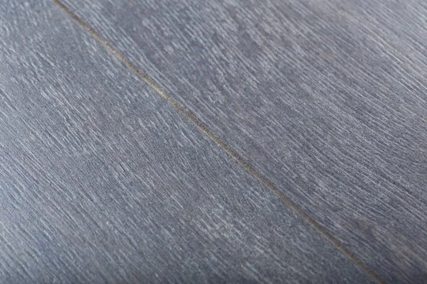 Ламинат Kronostar Arto Synergy D159056 Oak Tetis Dark 8мм 33кл в Челябинске