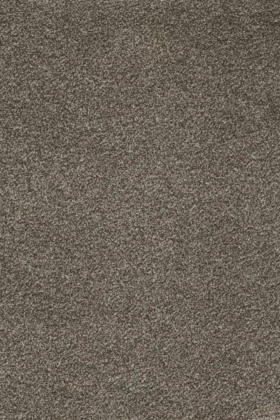 Ковровое покрытие AW Corallina 45 - (4м) в Челябинске