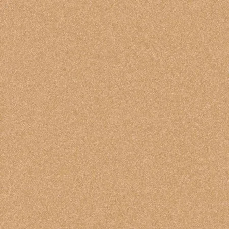 Линолеум Tarkett iQ Melodia CMELI-2620 2 м в Челябинске