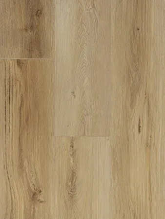 Плитка SPC Bonkeel Funky 3.85мм Steppa в Челябинске