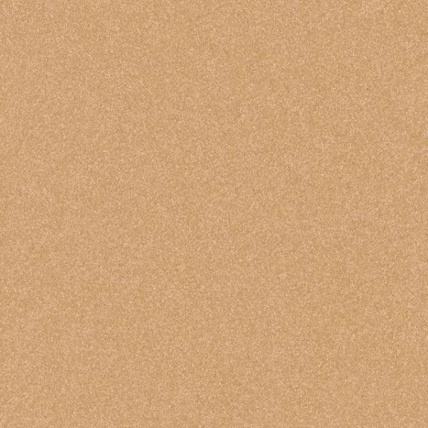 Линолеум Tarkett iQ Melodia CMELI-2620 2 м в Челябинске