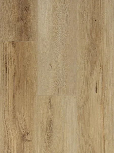 Плитка SPC Bonkeel Funky 3.85мм Steppa в Челябинске