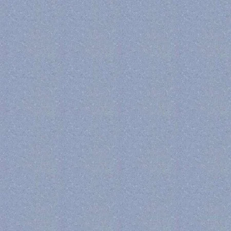 Линолеум Tarkett Tempo Plus 1008 2 м в Челябинске