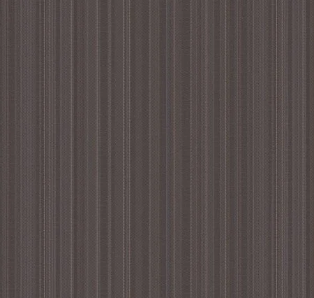 Обои Loymina Денди KN4 008 в Челябинске