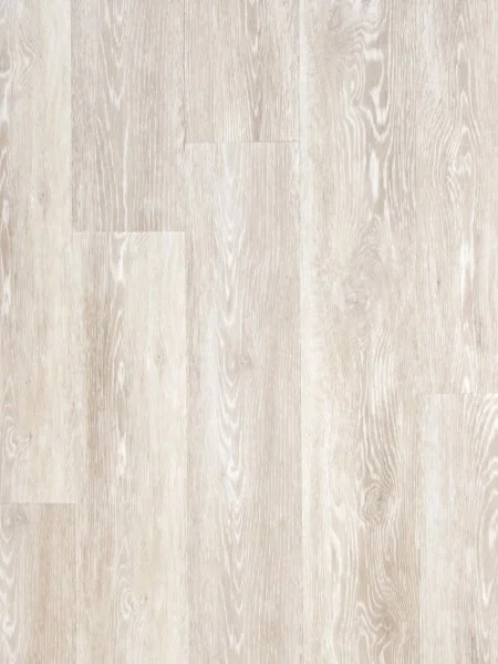 ПВХ плитка Bonkeel Rockstar Klaus Планка (914,4 x 152,4 мм) в Челябинске