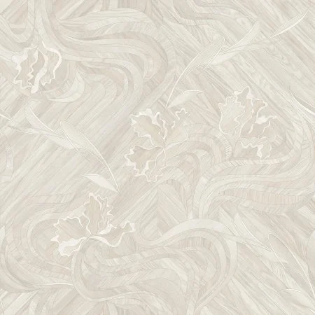 Линолеум Синтерос Комфорт Pryanik 1 4 м в Челябинске