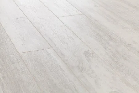 Ламинат Bonkeel Slim Wood 210 4V Mini в Челябинске