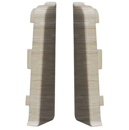 Заглушка INDO70 42 Дуб Песочный в Челябинске