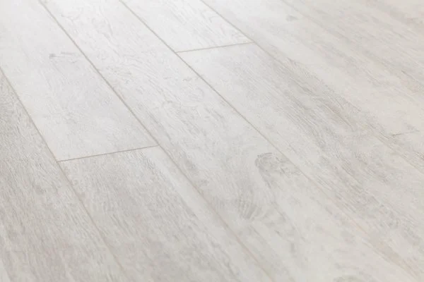 Ламинат Bonkeel Slim Wood 210 4V Mini в Челябинске