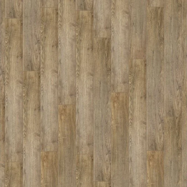 Ламинат Tarkett Pilot 1033 Браун в Челябинске