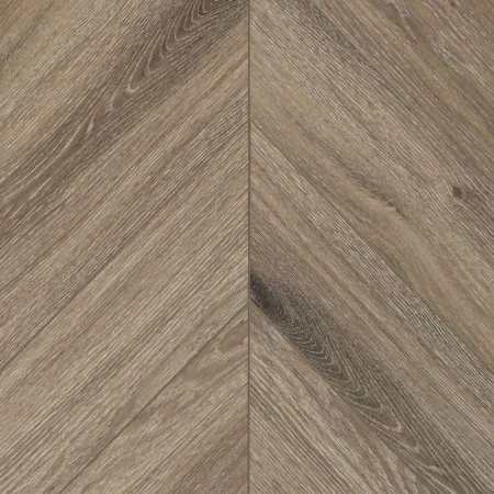 Виниловый пол Betta Estate Chevron E1809 Стромболи в Челябинске