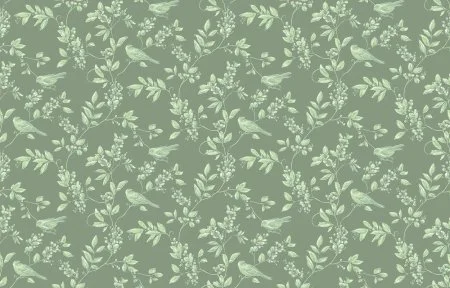 Обои Milassa Neo Classic Neo8, 005 в Челябинске