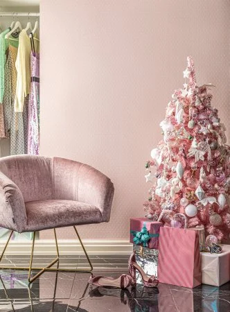 Обои Milassa Amsterdam DM 6, 003 в Челябинске