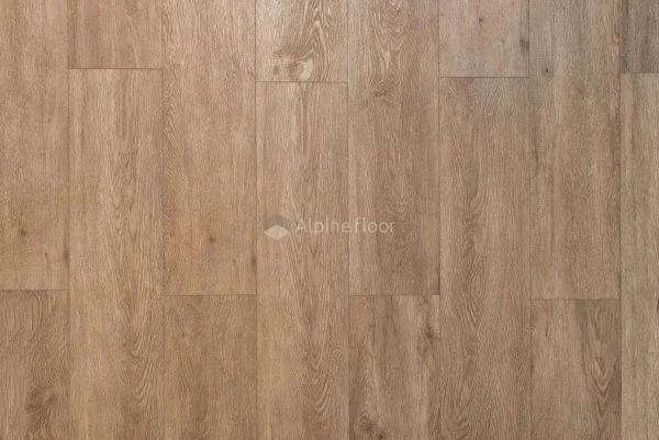 Каменно-полимерная плитка Alpine Floor Grand Sequoia Light Карите ECO 11-901 3.5мм, 34 класс в Челябинске