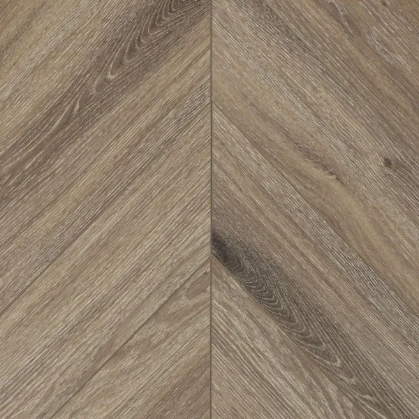 Виниловый пол Betta Estate Chevron E1809 Стромболи в Челябинске