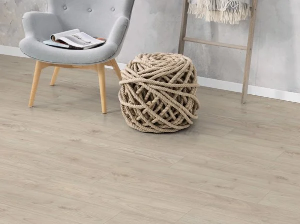 Ламинат Egger PRO 8/33 4V Вуд Ашкрофт EPL039 в Челябинске