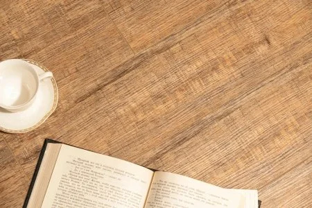 Плитка SPC Bonkeel Style 4мм Дуб Махо в Челябинске