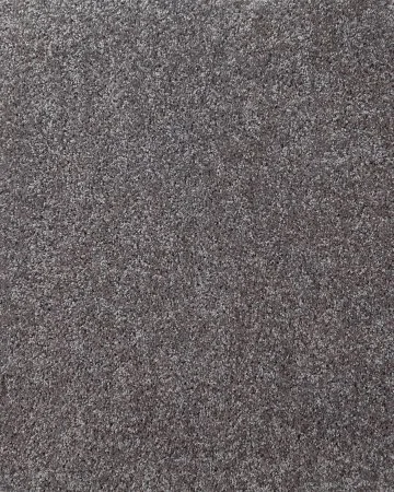 Ковровое покрытие Bonkeel Zephyr 49 - (4м) в Челябинске