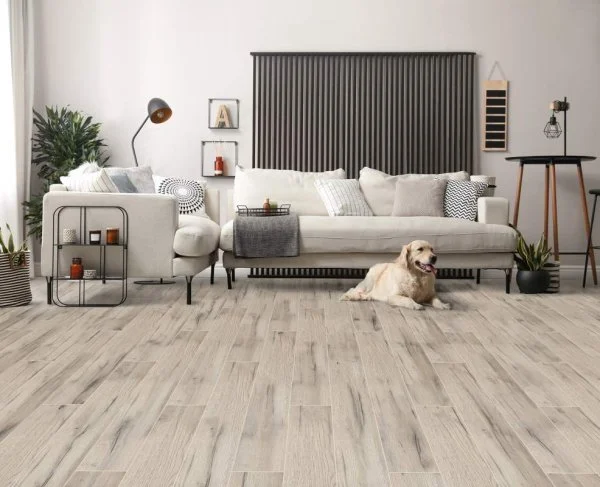 Ламинат Ideal Look ID10 Дуб Скилл в Челябинске