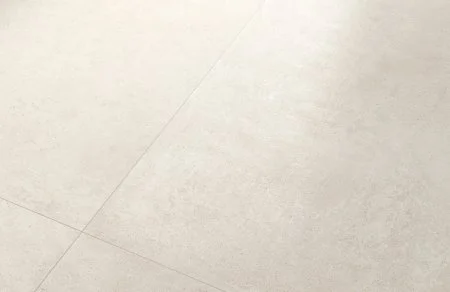 Керамогранит Italon Этернум Сноу 60х120 (Натуральная и Реттифицированная) в Челябинске