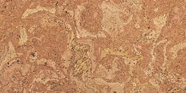 Пробковое покрытие CorkStyle Eco Cork Madeira (915 х 305 х 6 мм) в Челябинске