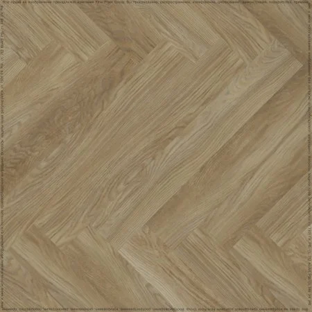 ПВХ плитка FineFlex Wood Дуб Азас FX-109 в Челябинске