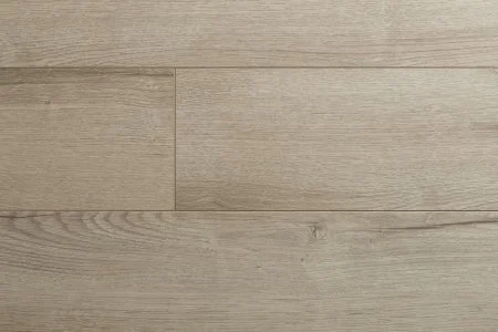 Ламинат Kronopol Platinium Marine 3788 Atlantic Oak в Челябинске