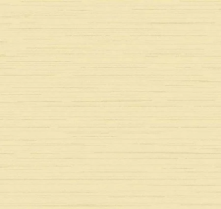 Обои Loymina Amazonia Ins9, 005 в Челябинске