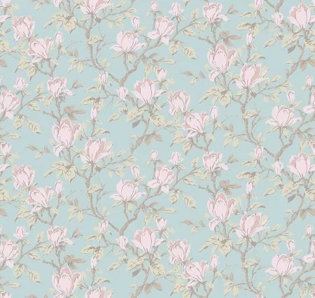 Обои Milassa Mirabelle MR1, 006 в Челябинске