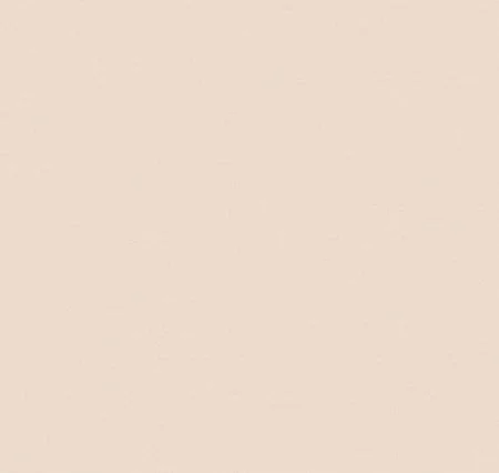 Обои Loymina Golden Library SAT15, 001 в Челябинске