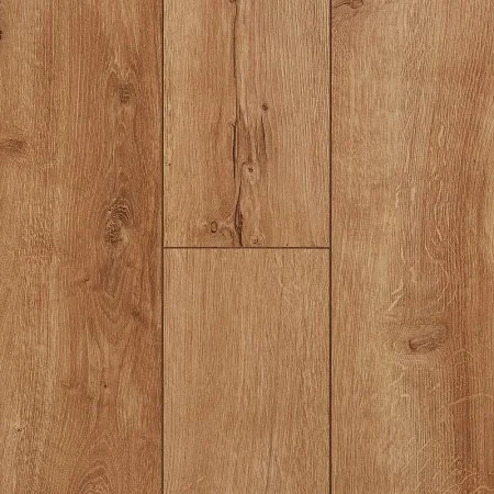 Ламинат Kastamonu Black BLA008 Дуб Арагон в Челябинске