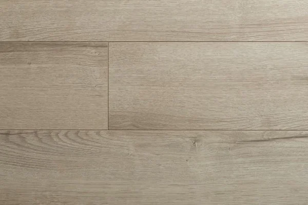 Ламинат Kronopol Platinium Marine 3788 Atlantic Oak в Челябинске