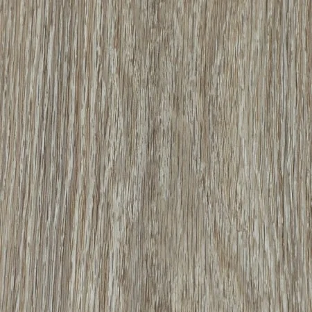 Виниловый пол Betta Estate Chevron E1809 Стромболи в Челябинске