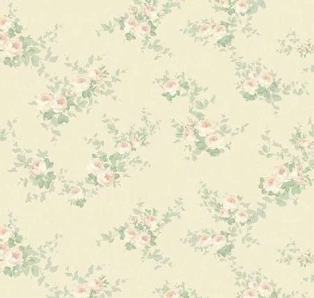 Обои Loymina Boudoir GT9, 002 в Челябинске