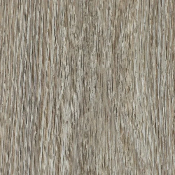 Виниловый пол Betta Estate Chevron E1809 Стромболи в Челябинске