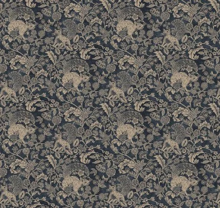 Обои Milassa Classic Estate EST7, 018 в Челябинске