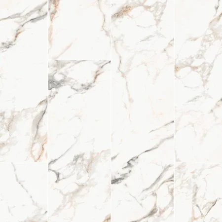 Ламинат Kastamonu Lagoon XL FP740 Мрамор Эспланада в Челябинске