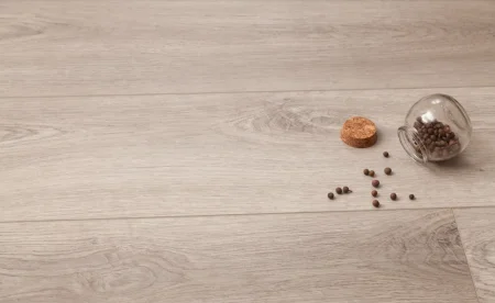 Плитка SPC Bonkeel Line 4мм 402 в Челябинске