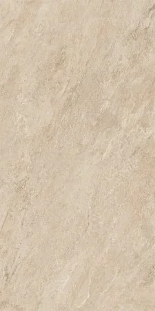 Керамогранит Vitra QuarStone Бежевый 60х120 (Натуральная и Реттифицированная) в Челябинске