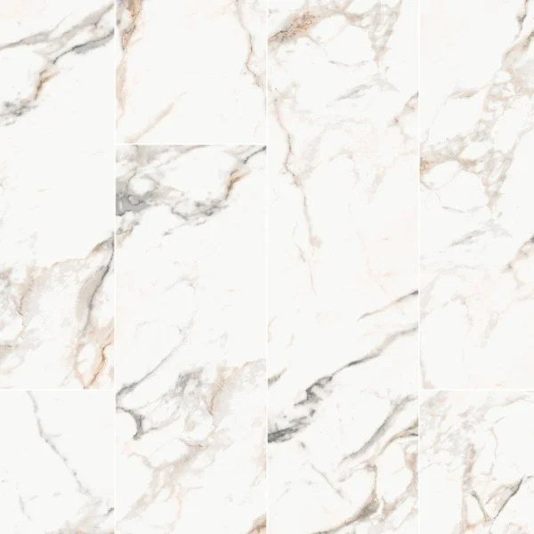 Ламинат Kastamonu Lagoon XL FP740 Мрамор Эспланада в Челябинске