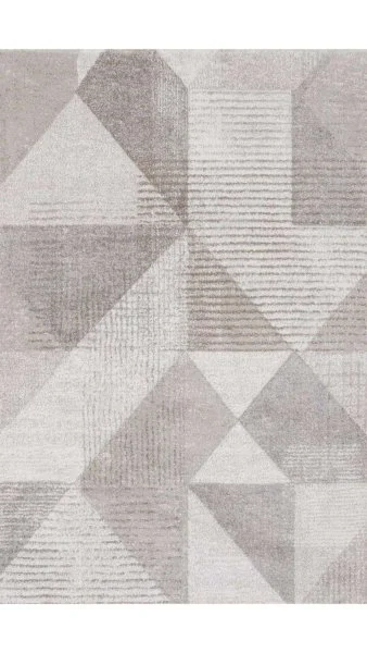 Ковер Синтелон Vegas Home 1,60х2,30 82WSE Прямоугольник в Челябинске