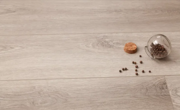 Плитка SPC Bonkeel Line 4мм 402 в Челябинске