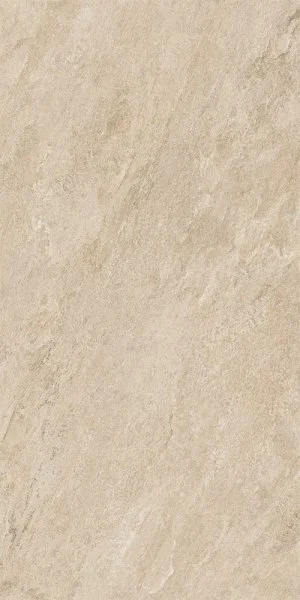 Керамогранит Vitra QuarStone Бежевый 60х120 (Натуральная и Реттифицированная) в Челябинске