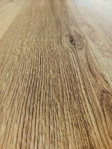 Плитка SPC Bonkeel Line 4мм 342 в Челябинске