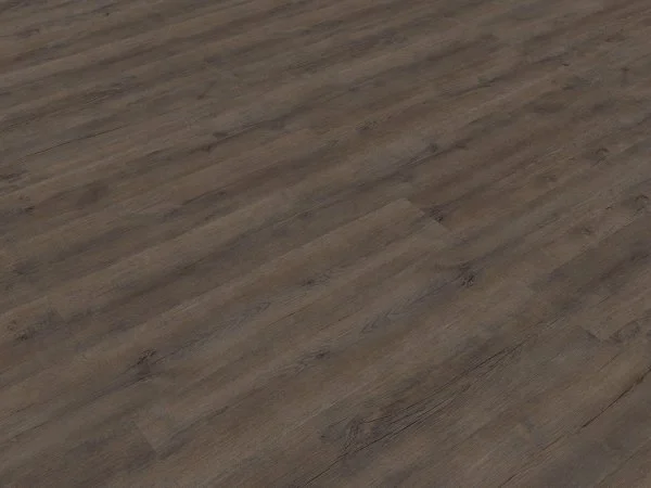 Кварц-виниловая плитка FineFloor Strong Дуб Квантум FF-1259 в Челябинске