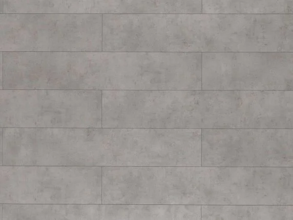 Ламинат Egger PRO 8/33 4V Large Aqua+ Бетон Чикаго светло-серый EPL166 в Челябинске